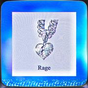 Rage's Luv