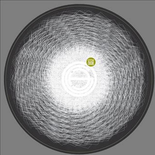 Schlamm Ep