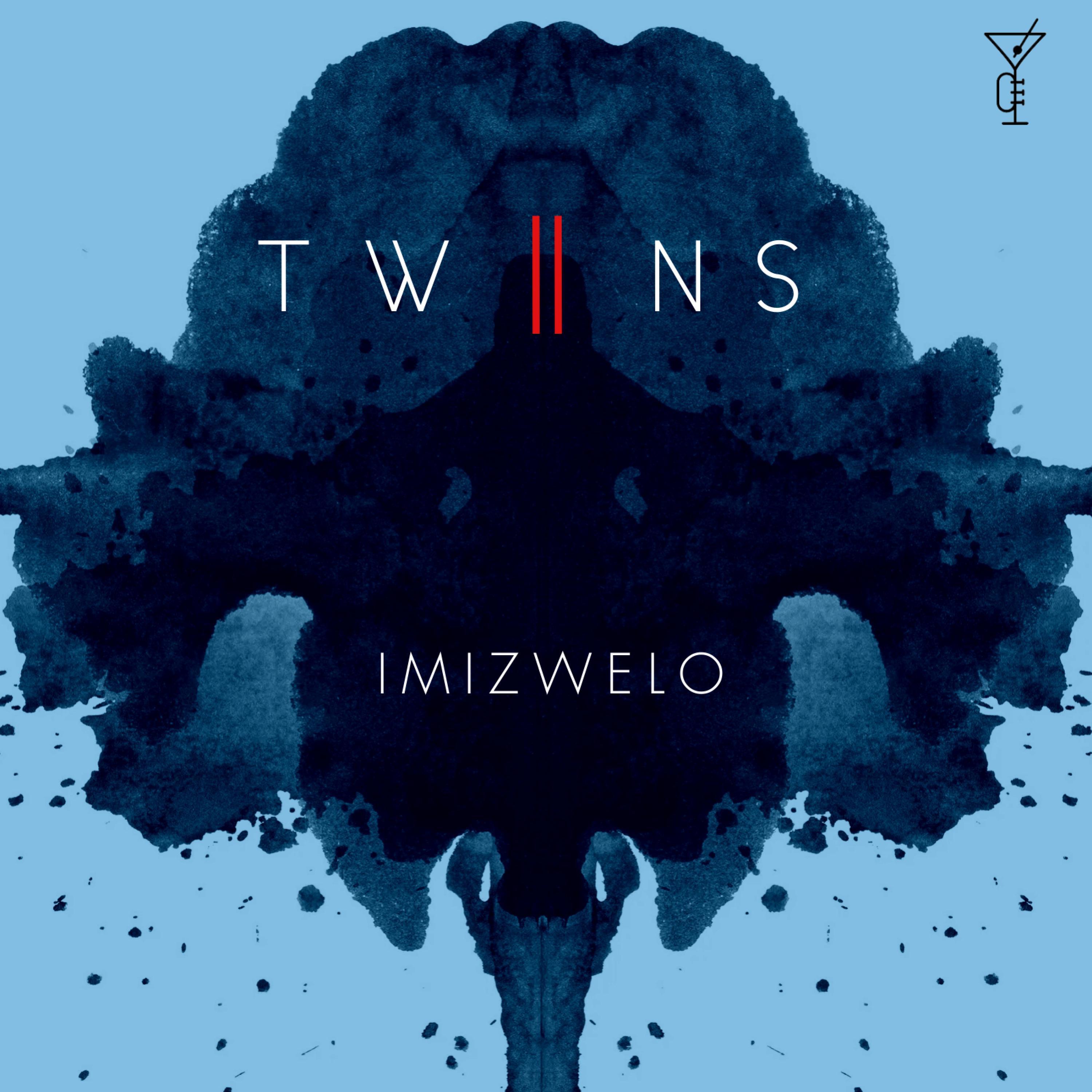 Imizwelo