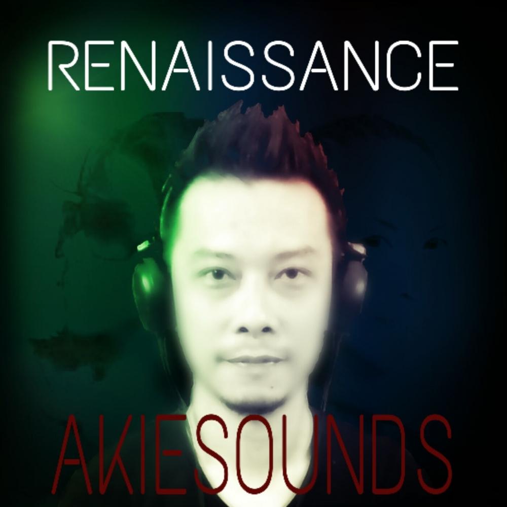 Renaissance