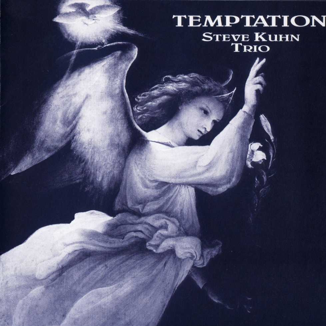 Temptation
