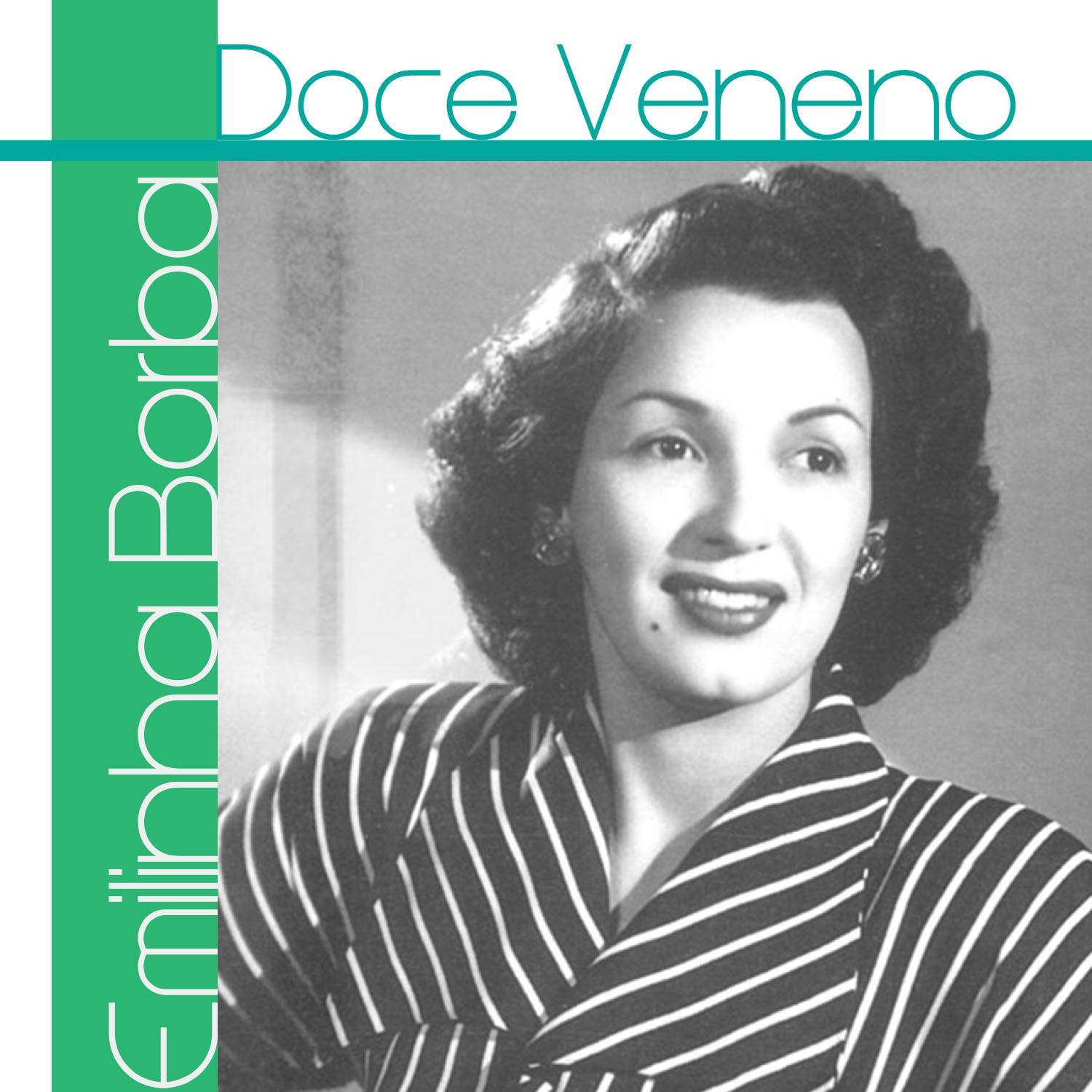Doce Veneno