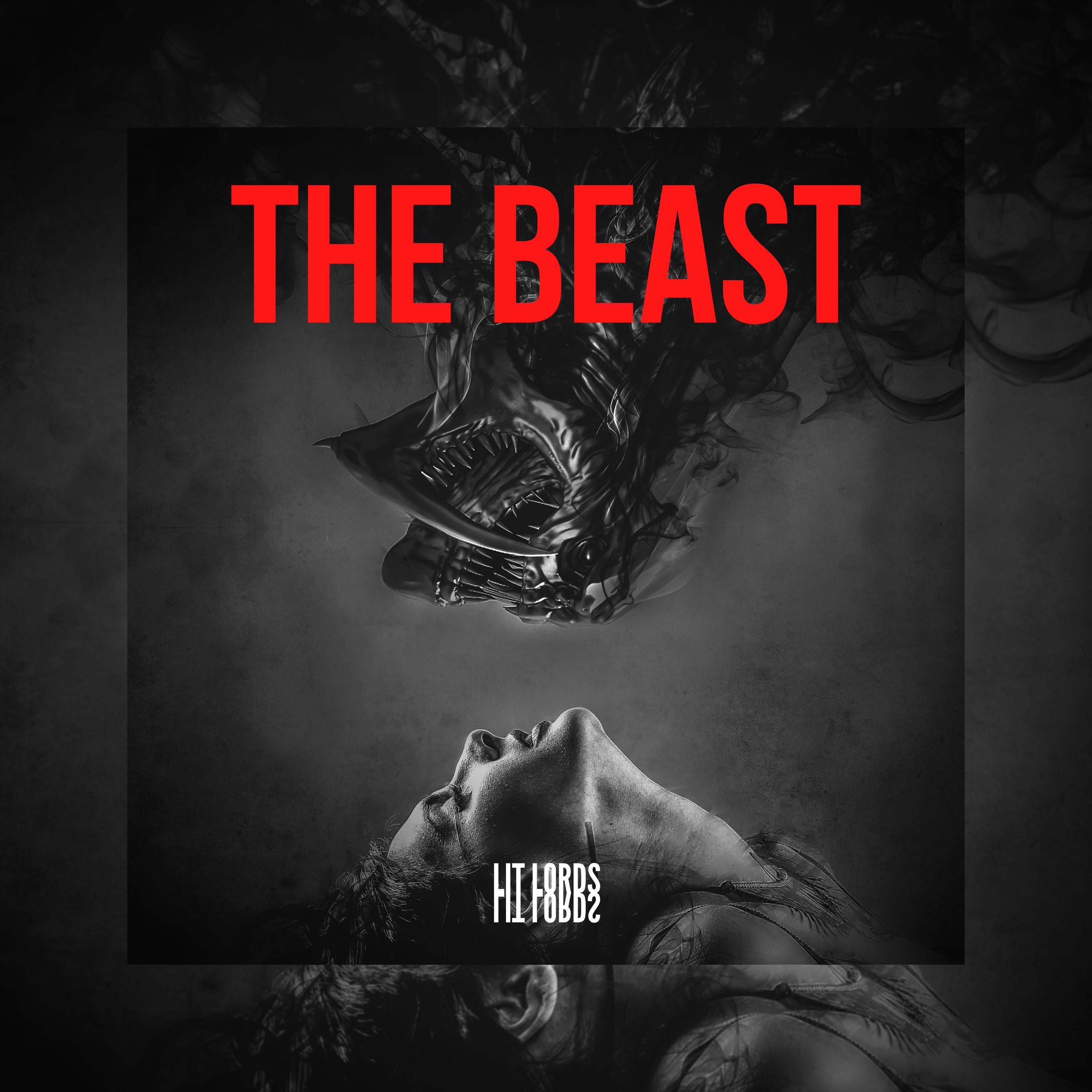 THE BEAST