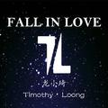 Fall in love