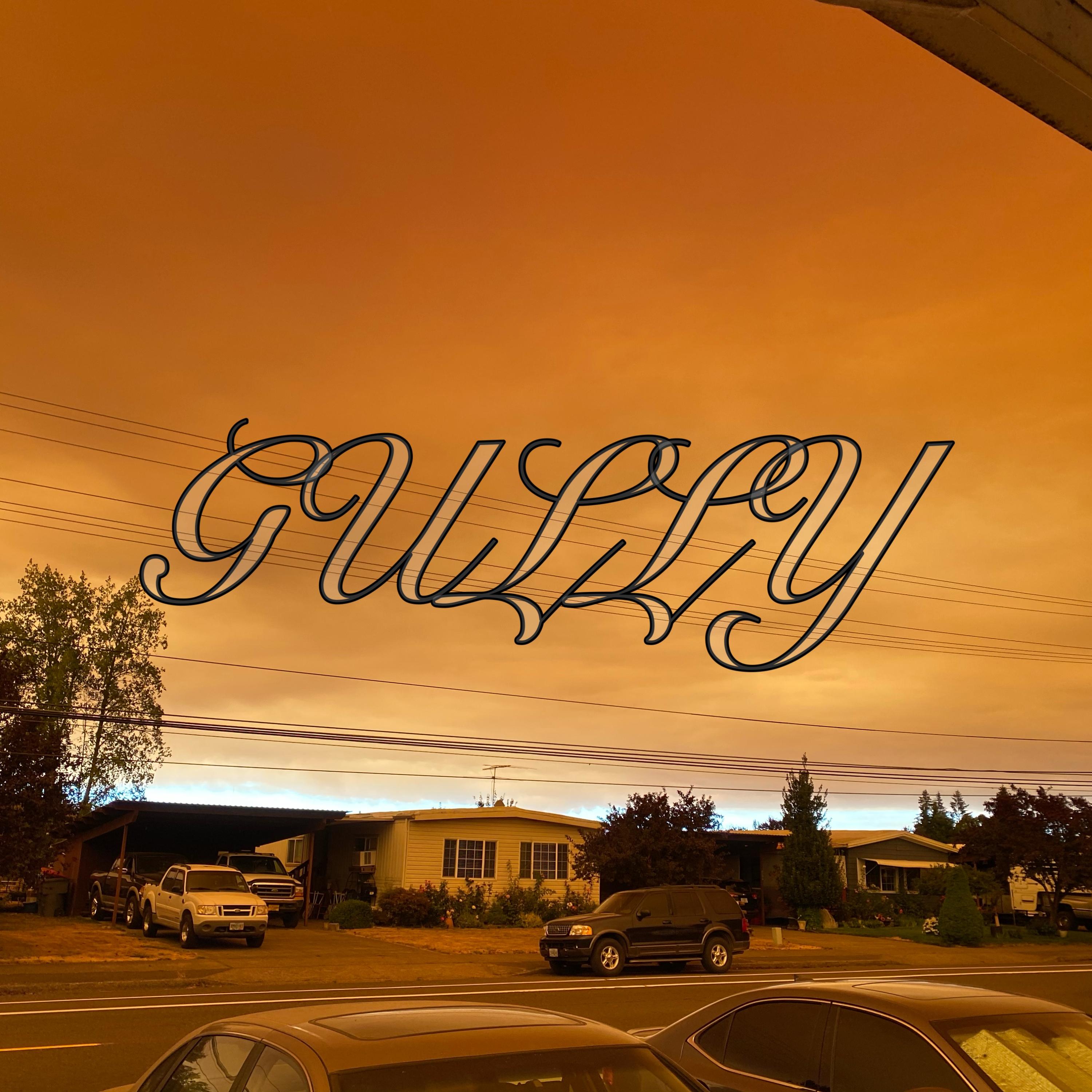 GULLY
