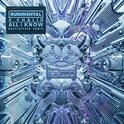 All I Know (Basstripper Remix)专辑