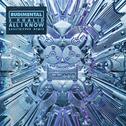 All I Know (Basstripper Remix)专辑