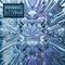 All I Know (Basstripper Remix)专辑