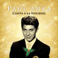 Paul Anka Felices Fiestas