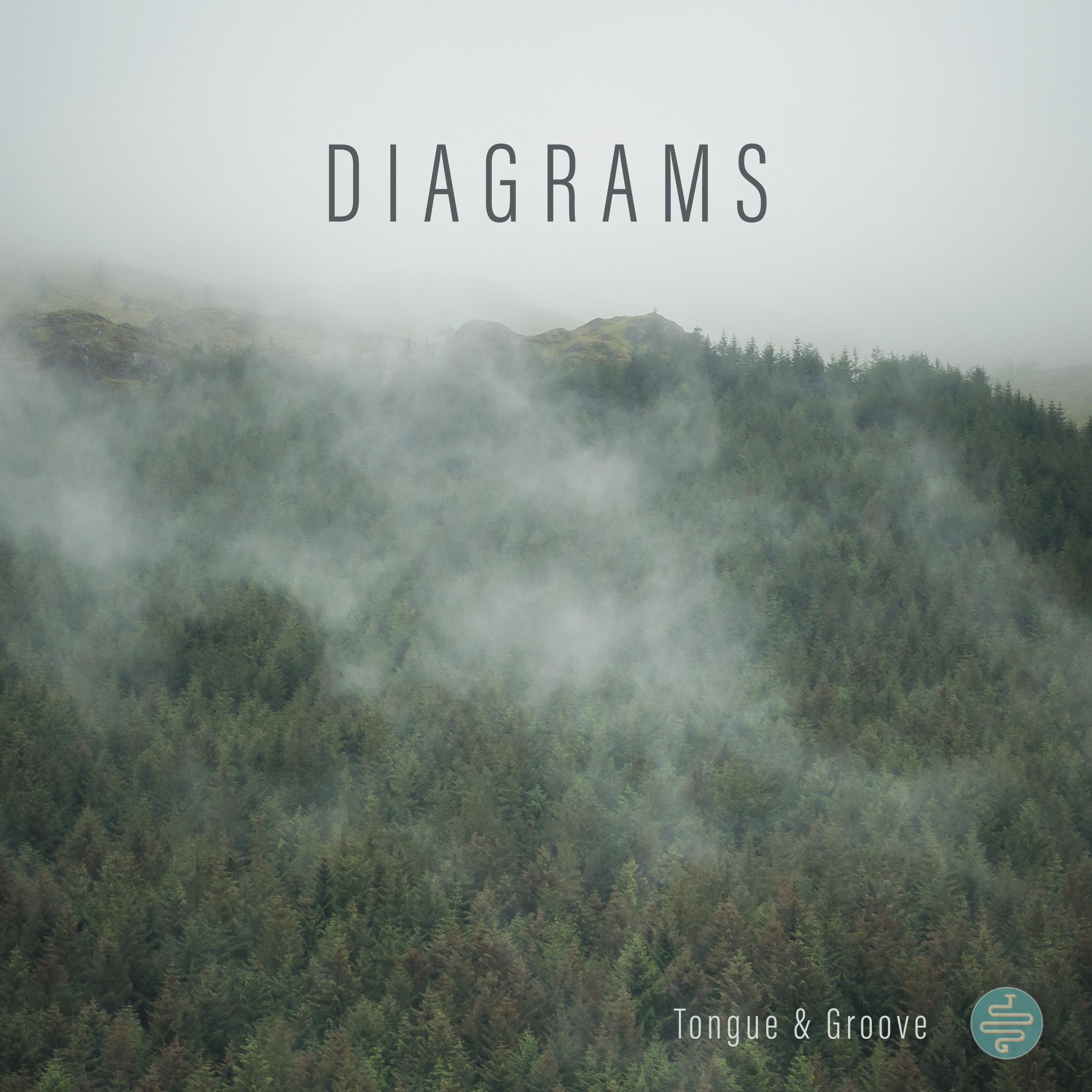 Diagrams