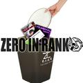 ZERP IN RANK