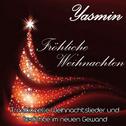 Fröhliche Weihnachten专辑