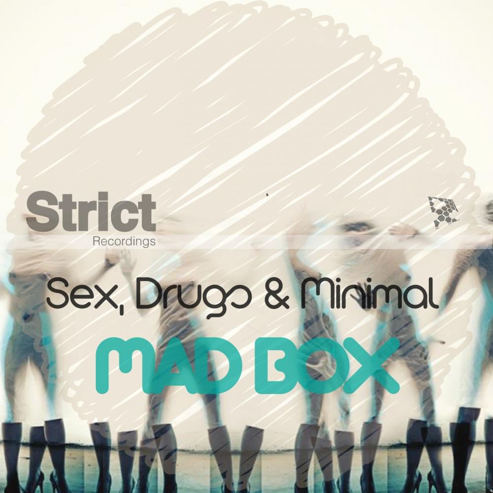 ***, Drugs & Minimal