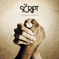 原版伴奏  the script - nothing (instrumental)