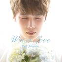 Winter Love (Japanese Version)[初回限定盤A]专辑