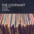 The Covenant