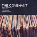 The Covenant专辑