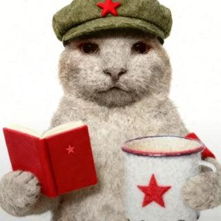 古风慢摇|今夜灯火诉相思