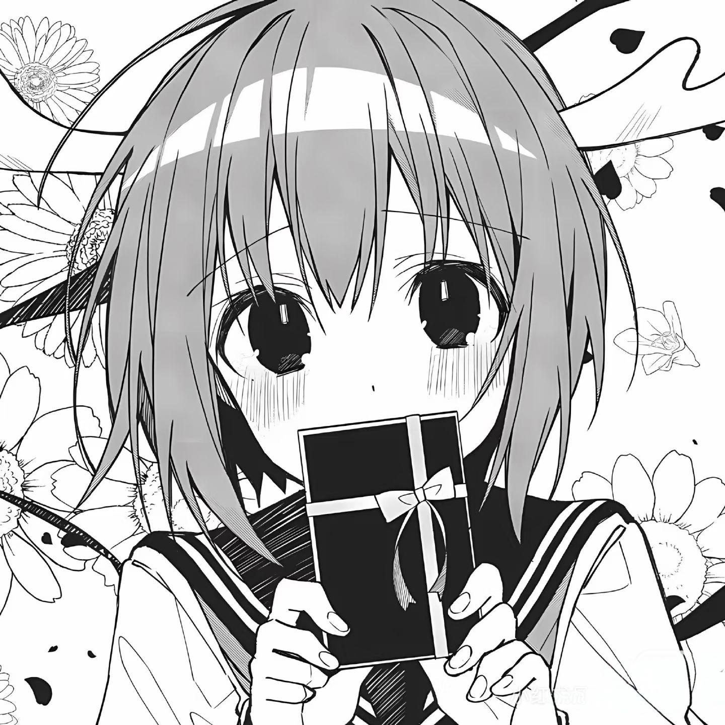 火象星座专辑