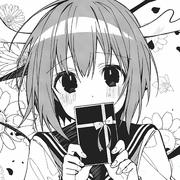火象星座