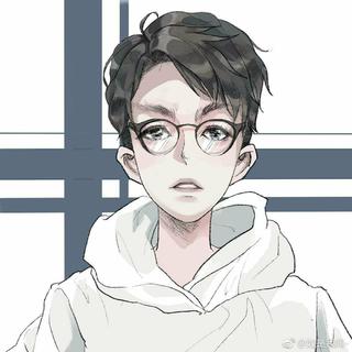 此生zcw（斗鱼不可一世杀手）
