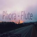 Flute专辑