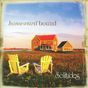 Homeward Bound专辑