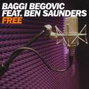 Free (feat. Ben Saunders) [Radio Edit]专辑