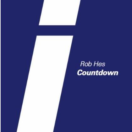 Countdown