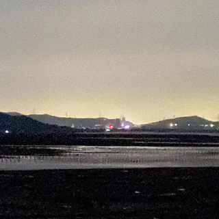 雨大了撑伞也没用