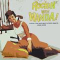 Rockin' With Wanda!