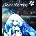 雪女 -4ily R5mix-专辑