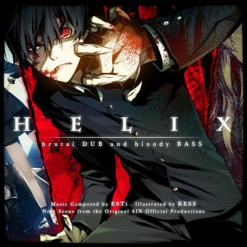 HELIX