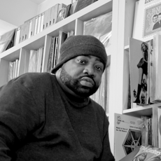 Lord Finesse