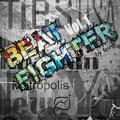 Beat Fighter Vol.1