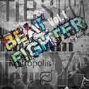 Beat Fighter Vol.1专辑