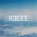 Icicle专辑