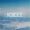 Icicle专辑