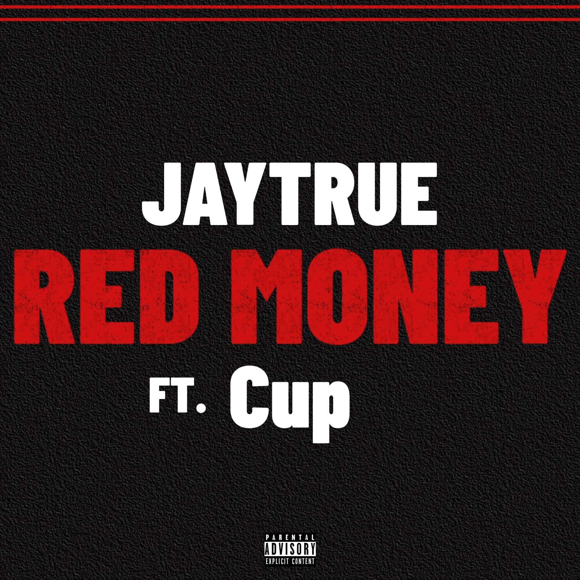 Red Money Pt.2