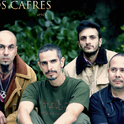 Los Cafres