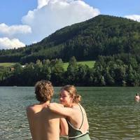 Missy Elliott - I'm Really Hot (Hawk Vip Edit) 130