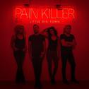 Pain Killer专辑