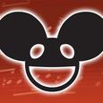 deadmau5 dieback music pack