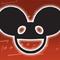 deadmau5 dieback music pack专辑