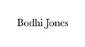 Bodhi Jones专辑