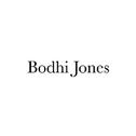 Bodhi Jones专辑