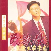 庄学忠 - 其实你全都知道(原版立体声伴奏)