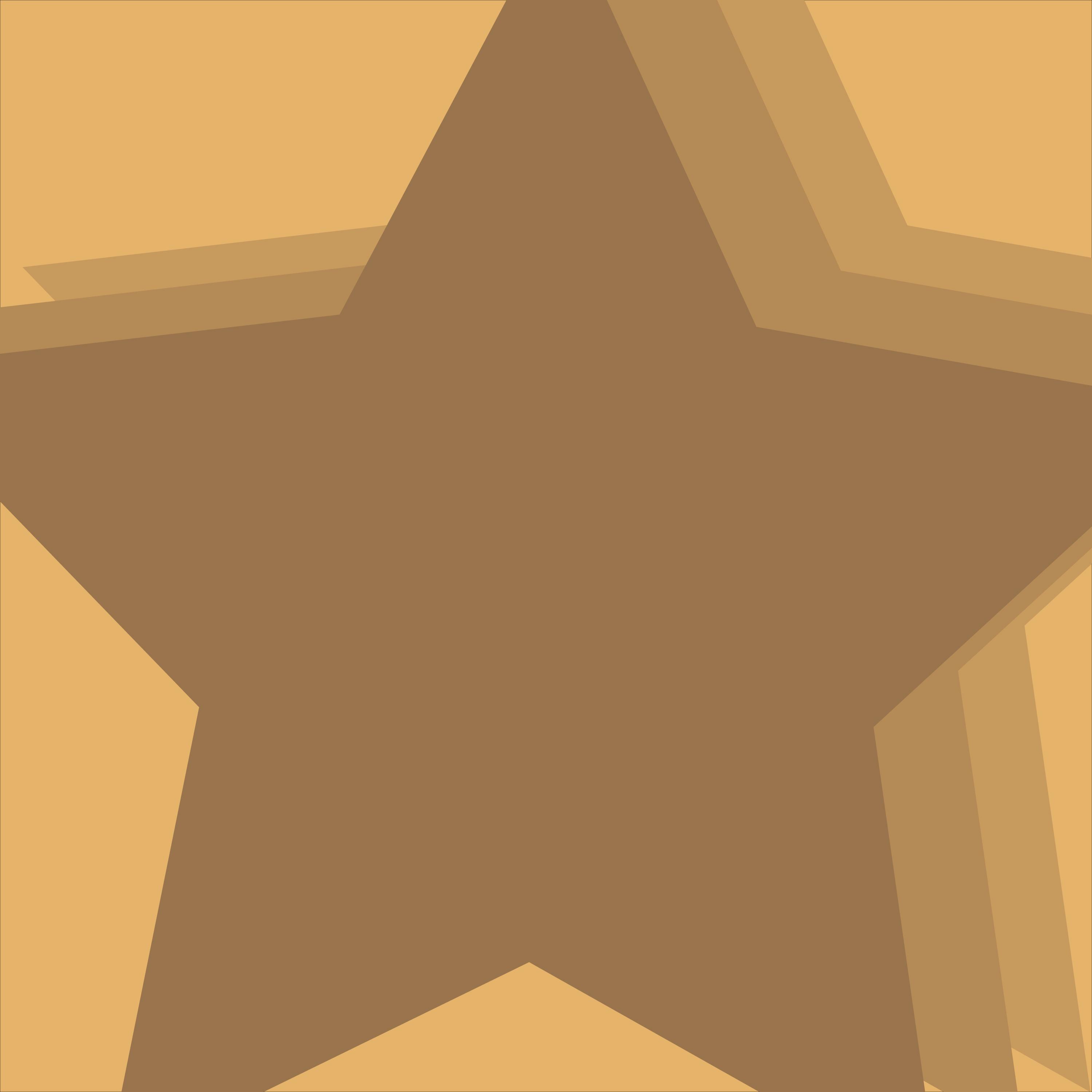 ALLSTAR