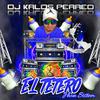 DJ KRLOS PERREO - El Tetero
