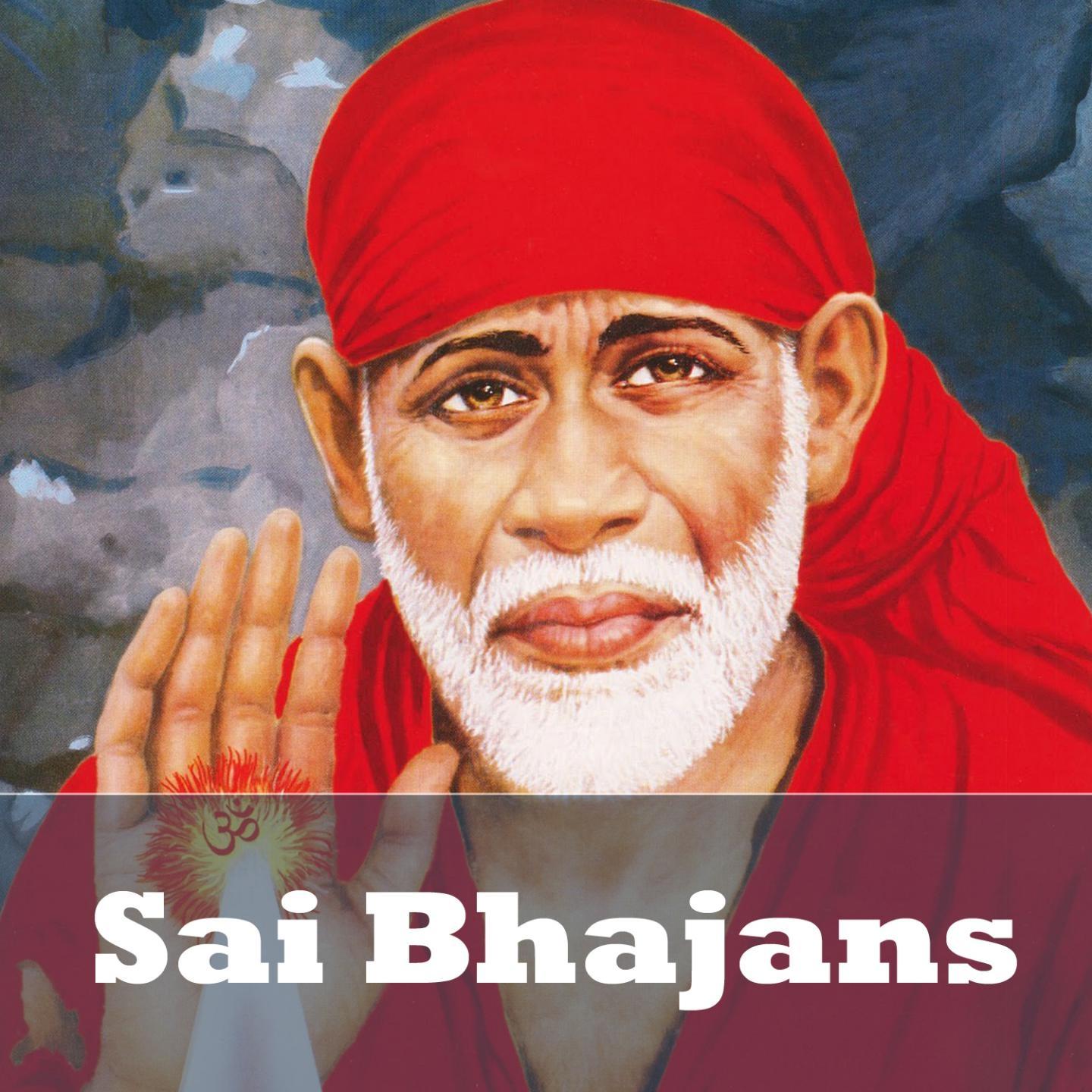 Sai Bhajans